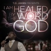 Maurice Brown、T.D. Jakes - T.D. Jakes Presents: I Am Healed by the Word of God