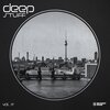 Oscar P - Trouble (JusVibe Deep Dub)