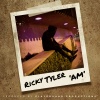 Ricky Tyler - A.M