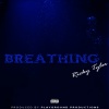 Ricky Tyler - Breathing