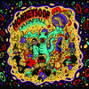 Monkeysoop - Skatopia