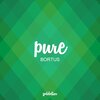 Bortus - Pure
