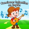 La Superstar De Las Canciones Infantiles - The Wheels on the Bus