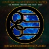 Outstanding Citizens Collective、Def-i - Collective Conscious