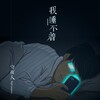 守夜人Night Keepers - 我睡不着 (I Can't Sleep)