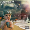 Chris Webby、Cryptic Wisdom - Blackout (feat. Merkules)(Explicit)