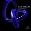 Sakin Bozkurt - No Kidding (Club Mix)
