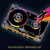 Napoleon - 1973,1975 (Ralph Myerz Remix)