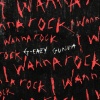 G-Eazy、Gunna - I Wanna Rock (Explicit)