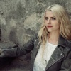 Katy Rose - Just Like a Woman