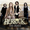 Herrick - Too Much of Too Little
