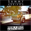 Sammy Arriaga《Banjos 'n' Bongos (Acoustic)》[MP3/LRC]