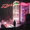 Qpid - Whoa (Explicit)