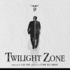 YEAR OF THE OX、Lou Koo、DJ Zo、Cambo - Twilight Zone (feat. DJ Zo)