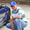 Scott Engel - Bean Lake