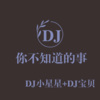 DJ小星星、DJ宝贝 - 只对你有感觉