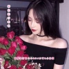 首席执行官小七、小奶瓶、苏可可 - Are you with me