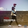 Khuli Chana - Mahamba Yedwa (Explicit)