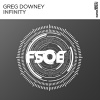 greg downey - Infinity (Original Mix)