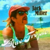 Jack Miller《Nothing Can Come Between Us-Reggae Mix》[MP3/LRC]