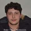 Romo - Loba Capitolina (Explicit)