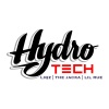 Liqz、Lil Rue、The Jacka - Hydro Tech (feat. the Jacka)