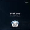 Ivanshee《Stop》[MP3/LRC]