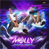 Maicol & Manuel - Molly