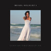 Bebel Gilberto - Samba E Amor (Live)