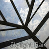 Tmsoft's White Noise Sleep Sounds - Skylight Rain