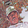 Jaron Smalls - Deja.. (Explicit)