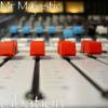 Mr Majestic - Libation