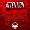 VoicePlay、rachel potter - Attention