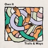 Trails and Ways - Get Loud
