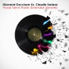 Giovanni Guccione、Claudio Suriano - House Tekno Radio (Original Mix)