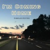 Charles Esten - I'm Coming Home