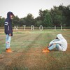CELESTIALmusic - Moments