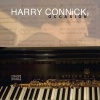 Harry Connick, Jr.《Brown World》[MP3/LRC]