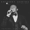 Anthony Santos - Popurri, Vol. 4