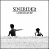 SineRider - Exposure