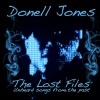 Donell Jones - Free