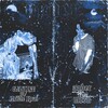gaunt、Mikle Krai - Under the Moon (Explicit)