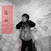 马洋、林诗涵 - 焚心