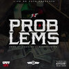 Skj - Problems (Explicit)
