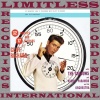 Cliff Richard、Norrie Paramor and His Orchestra、The Shadow - It'll Be Me