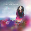 Mairi MacInnes - Storm (Siantan)