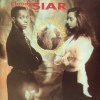 Claudy Siar、Kaysha - Coeur amoureux (Génération consciente)
