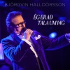 Björgvin Halldórsson - Ég Er Að Tala Um þig