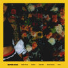 Micah Freeman、KYLE、Stefan Ponce、The Mind、Julian Bell - Super Star (feat. theMind, Julian Bell, Micah Freeman & Kyle)(Explicit)