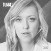 Amy Stroup《Finally Found Our Way》[MP3/LRC]